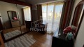 Продава 3-СТАЕН, област Бургас, гр. Несебър • 160000 € • 56576812 — Holmes.bg