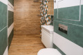 Продава 3-СТАЕН, град София, Люлин 6 • 172999 € • 23082538 — Holmes.bg