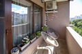 Продава 3-СТАЕН, град София, Люлин 6 • 172999 € • 23082538 — Holmes.bg