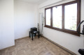 Продава 3-СТАЕН, град София, Люлин 6 • 172999 € • 23082538 — Holmes.bg