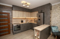 Продава 3-СТАЕН, град София, Люлин 6 • 172999 € • 23082538 — Holmes.bg