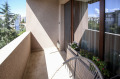 Продава 3-СТАЕН, град София, Люлин 6 • 172999 € • 23082538 — Holmes.bg