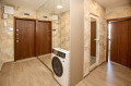 Продава 3-СТАЕН, град София, Люлин 6 • 172999 € • 23082538 — Holmes.bg