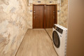Продава 3-СТАЕН, град София, Люлин 6 • 172999 € • 23082538 — Holmes.bg
