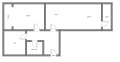 Продава 3-СТАЕН, град София, Люлин 6 • 172999 € • 23082538 — Holmes.bg