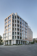 Продава 3-СТАЕН, град София, Кръстова вада • 615000 € / 1202835.45 лв. • 52604802 1