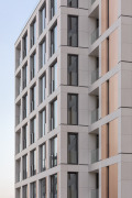 Продава 3-СТАЕН, град София, Кръстова вада • 615000 € / 1202835.45 лв. • 52604802 3