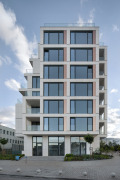 Продава 3-СТАЕН, град София, Кръстова вада • 615000 € / 1202835.45 лв. • 52604802 7