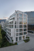 Продава 3-СТАЕН, град София, Кръстова вада • 615000 € / 1202835.45 лв. • 52604802 6