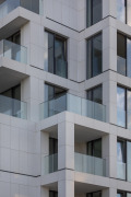 Продава 3-СТАЕН, град София, Кръстова вада • 615000 € / 1202835.45 лв. • 52604802 5
