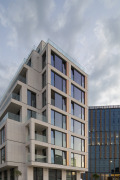 Продава 3-СТАЕН, град София, Кръстова вада • 615000 € / 1202835.45 лв. • 52604802 8