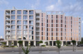 Продава 3-СТАЕН, град София, Кръстова вада • 615000 € / 1202835.45 лв. • 52604802 2