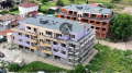 Продава 3-СТАЕН, град Пловдив, Беломорски • 129699 € / 253669.20 лв. • 98167155 12