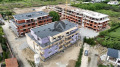 Продава 3-СТАЕН, град Пловдив, Беломорски • 129699 € / 253669.20 лв. • 98167155 13