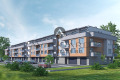 Продава 3-СТАЕН, град Пловдив, Беломорски • 129699 € / 253669.20 лв. • 98167155 4