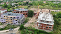 Продава 3-СТАЕН, град Пловдив, Беломорски • 129699 € / 253669.20 лв. • 98167155 9