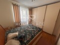 Продава 3-СТАЕН, град Варна, Център • 179990 € / 352029.84 лв. • 47933591 4