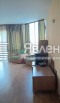 Продава 3-СТАЕН, град Варна, к.к. Златни пясъци • 136000 € / 265992.88 лв. • 44290149 2