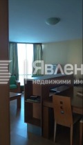 Продава 3-СТАЕН, град Варна, к.к. Златни пясъци • 136000 € / 265992.88 лв. • 44290149 3