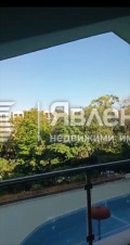 Продава 3-СТАЕН, град Варна, к.к. Златни пясъци • 136000 € / 265992.88 лв. • 44290149 8