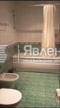 Продава 3-СТАЕН, град Варна, к.к. Златни пясъци • 136000 € / 265992.88 лв. • 44290149 7
