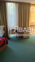 Продава 3-СТАЕН, град Варна, к.к. Златни пясъци • 136000 € / 265992.88 лв. • 44290149 6
