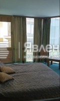 Продава 3-СТАЕН, град Варна, к.к. Златни пясъци • 136000 € / 265992.88 лв. • 44290149 5
