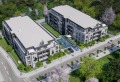 Продава  3-стаен град София , Малинова долина , 114 кв.м | 49573168 - изображение [2]