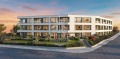 Продава  3-стаен град Варна , Виница , 114 кв.м | 75802375 - изображение [2]