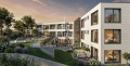 Продава  3-стаен град Варна , Виница , 114 кв.м | 75802375 - изображение [3]
