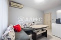 Продава 3-СТАЕН, град Варна, Колхозен пазар • 169900 € / 332295.52 лв. • 98299357 7