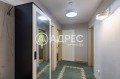 Продава 3-СТАЕН, град Варна, Колхозен пазар • 169900 € / 332295.52 лв. • 98299357 13