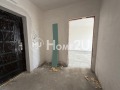 Продава  3-стаен град Пловдив , Южен , 102 кв.м | 84888999 - изображение [9]