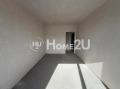 Продава  3-стаен град Пловдив , Южен , 102 кв.м | 84888999 - изображение [5]