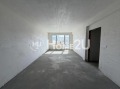 Продава  3-стаен град Пловдив , Южен , 102 кв.м | 84888999 - изображение [2]