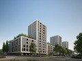 Продава 4-СТАЕН, град Варна, Аспарухово • 201850 € • 89603119 — Holmes.bg