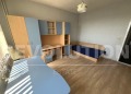 Продава 4-СТАЕН, град Шумен, Тракия • 125000 € / 244478.75 лв. • 75731741 7