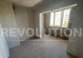 Продава 4-СТАЕН, град Шумен, Тракия • 125000 € / 244478.75 лв. • 75731741 4