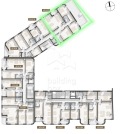 Продава  4-стаен град Пловдив , Център , 208 кв.м | 95634767 - изображение [3]