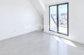 Продава МНОГОСТАЕН, град София, Център • 325000 € • 83765034 2
