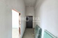 Продава МНОГОСТАЕН, град София, Център • 325000 € • 83765034 8