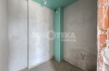 Продава МНОГОСТАЕН, град София, Център • 325000 € • 83765034 6