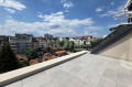 Продава МНОГОСТАЕН, град София, Център • 325000 € • 83765034 13
