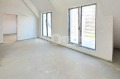 Продава МНОГОСТАЕН, град София, Център • 325000 € • 83765034 3