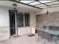 Продава ЕТАЖ ОТ КЪЩА, област София, гр. Божурище • 150000 € • 10570811 — Holmes.bg