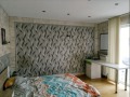 Продава ЕТАЖ ОТ КЪЩА, област София, гр. Божурище • 150000 € • 10570811 — Holmes.bg