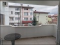 Продава ЕТАЖ ОТ КЪЩА, област София, гр. Божурище • 150000 € • 10570811 — Holmes.bg