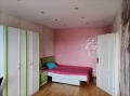 Продава ЕТАЖ ОТ КЪЩА, област София, гр. Божурище • 150000 € • 10570811 — Holmes.bg