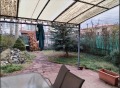 Продава ЕТАЖ ОТ КЪЩА, област София, гр. Божурище • 150000 € • 10570811 — Holmes.bg