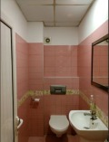 Продава ЕТАЖ ОТ КЪЩА, област София, гр. Божурище • 150000 € • 10570811 — Holmes.bg